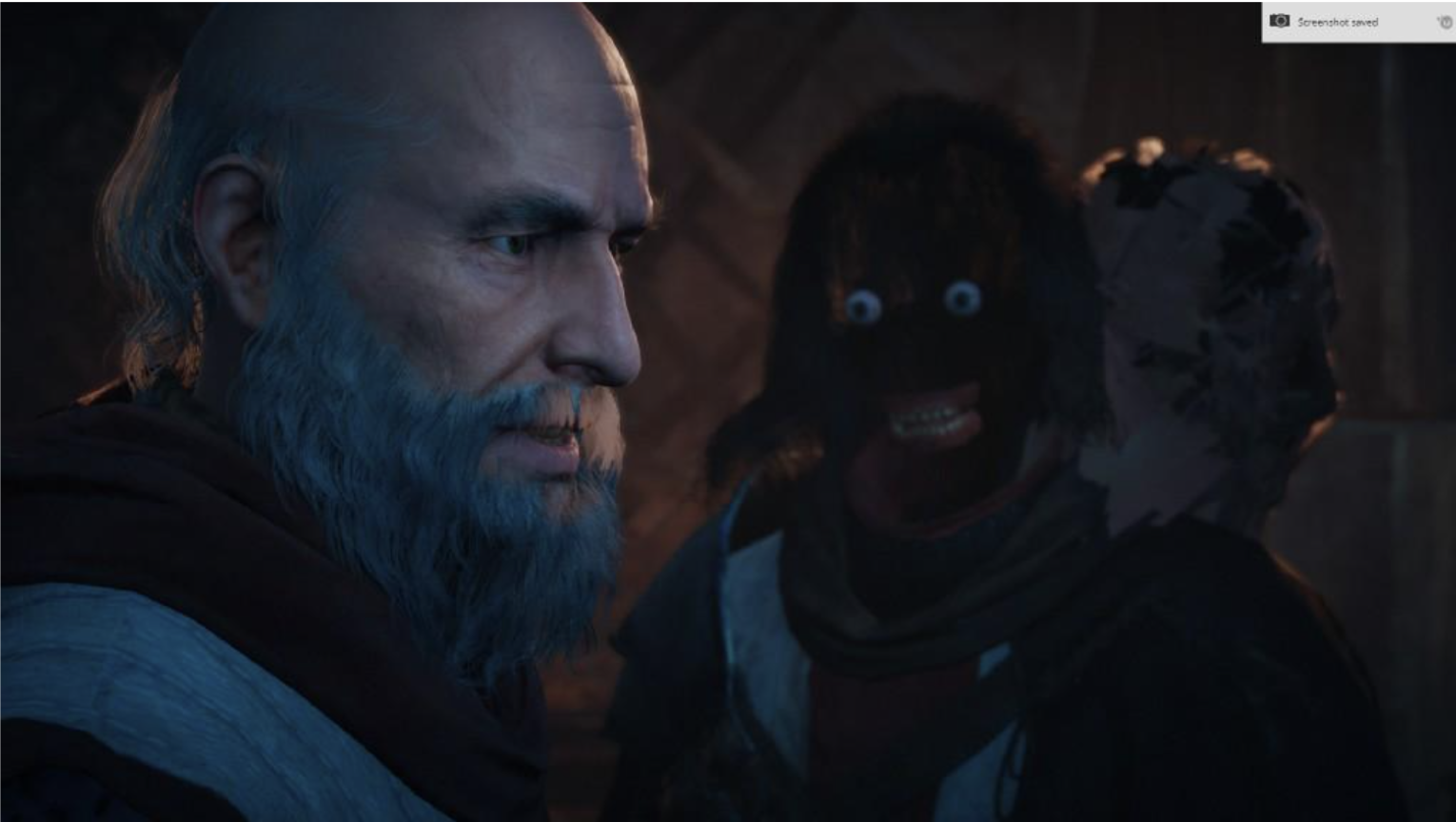 Screenshot 2026-02-25 at 12.51.57